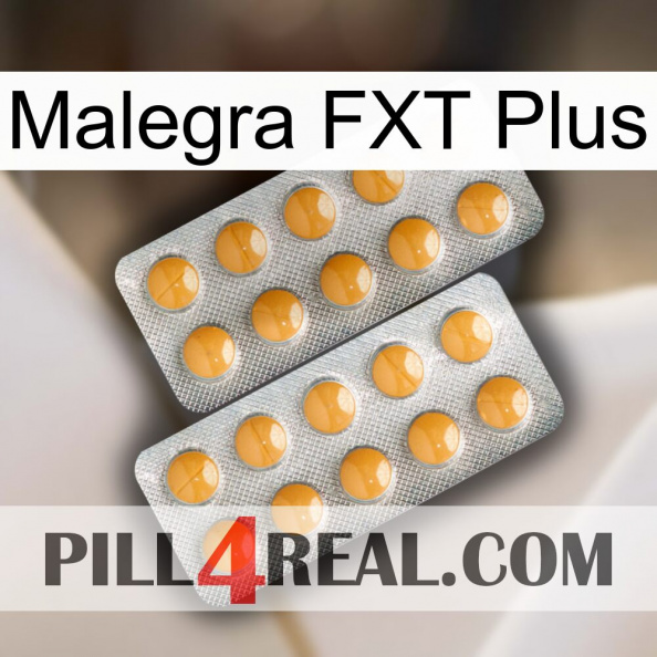 Malegra FXT Plus levitra2.jpg